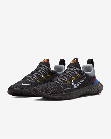 nike free 5.0 herren blau weiß|nike free run 5.0 men.